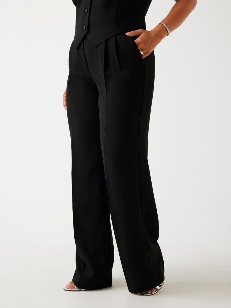 GUESS THEOLINE PERFECT PANT