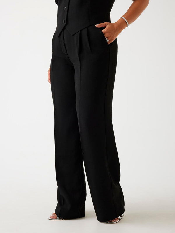 GUESS THEOLINE PERFECT PANT