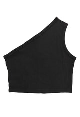 GUESS GARMENT DYE ONE SHOU