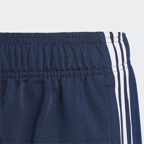 ADIDAS ORIGINALS SST TRACK PANTS NINDIG