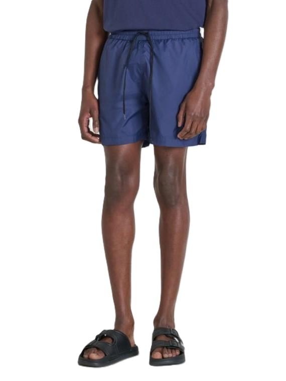 ANTONY MORATO COSTUME