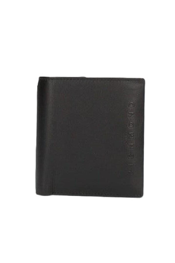 JOHN RICHMOND WALLET