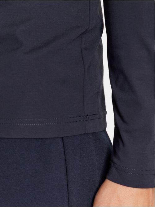 EMPORIO ARMANI EA7 T-SHIRT