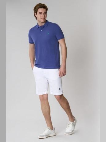 U.S. POLO ASSN KING