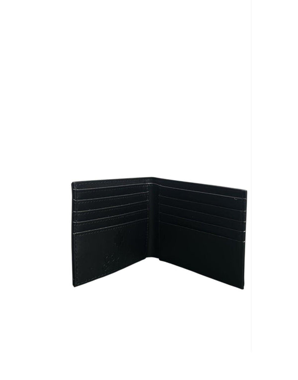 MARCELO BURLON COUNTY OF MILAN PORTAFOGLIO