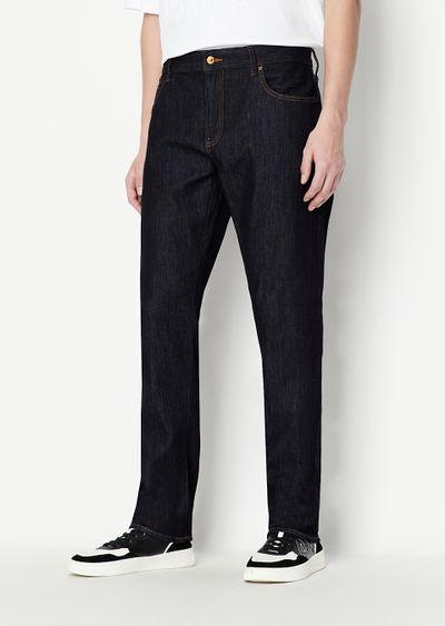 ARMANI EXCHANGE 5TASCHE