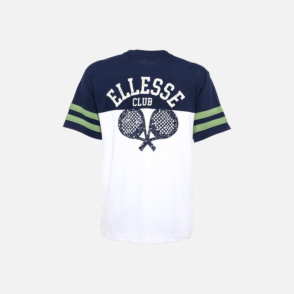 ELLESSE T-SHIRT ELLESSE TENNIS