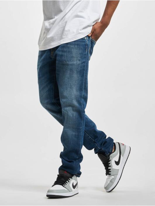 JACK AND JONES JJIGLENN JJFOX