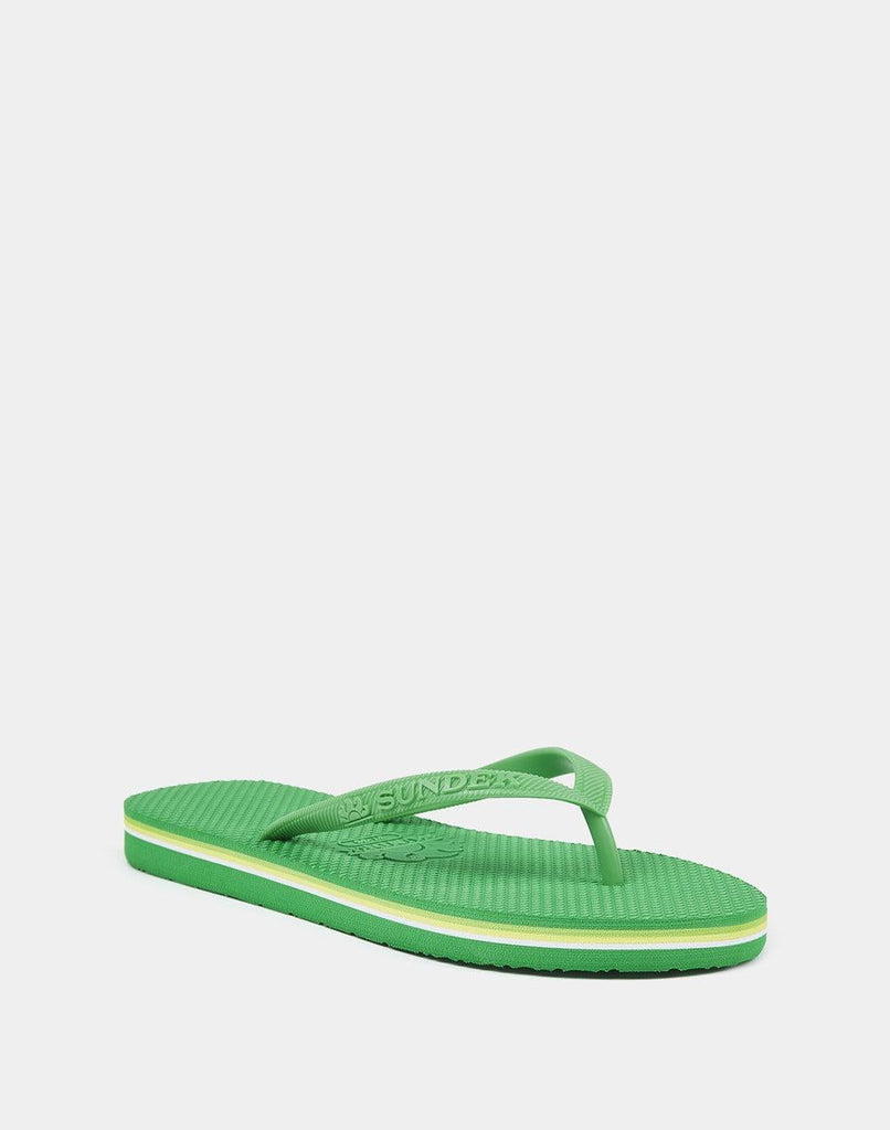 SUNDEK BARRACUDA FLIP FLOP