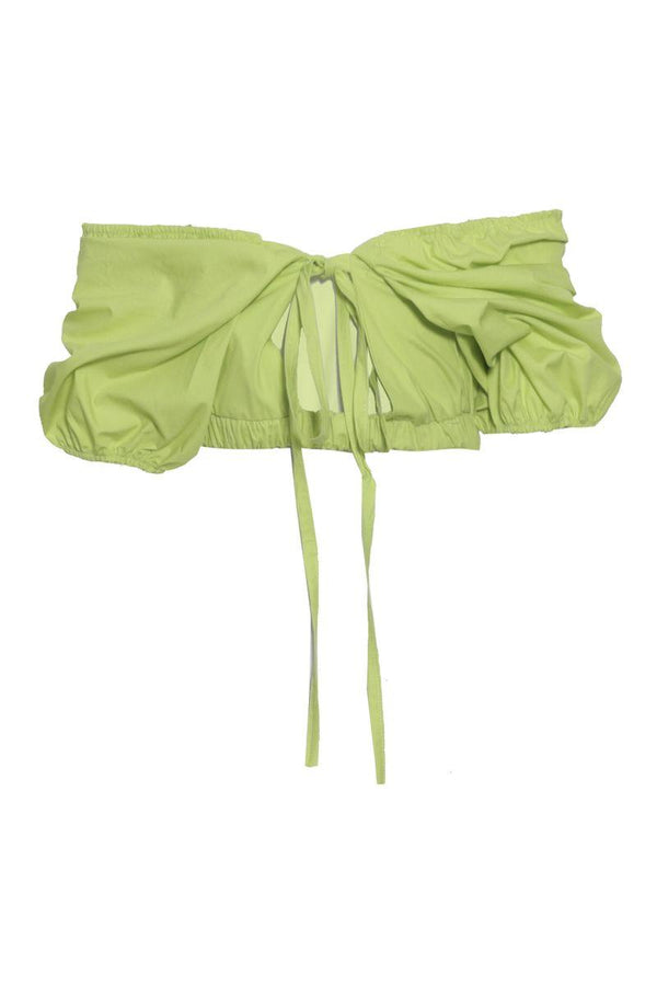 FUN & FUN TOP