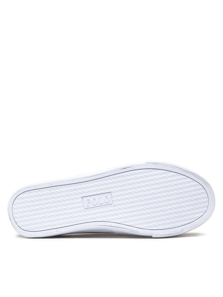 RALPH LAUREN THERON V