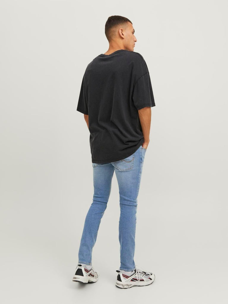 JACK AND JONES JJILIAM JJORIGINAL AKM 770 NOOS