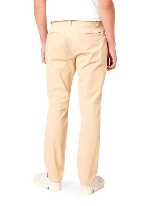 TOMMY JEANS TJM AUSTIN CHINO