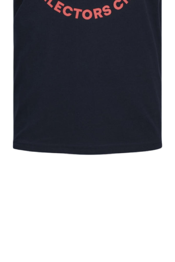 JACK AND JONES JJSIMON TEE SS CREW NECK