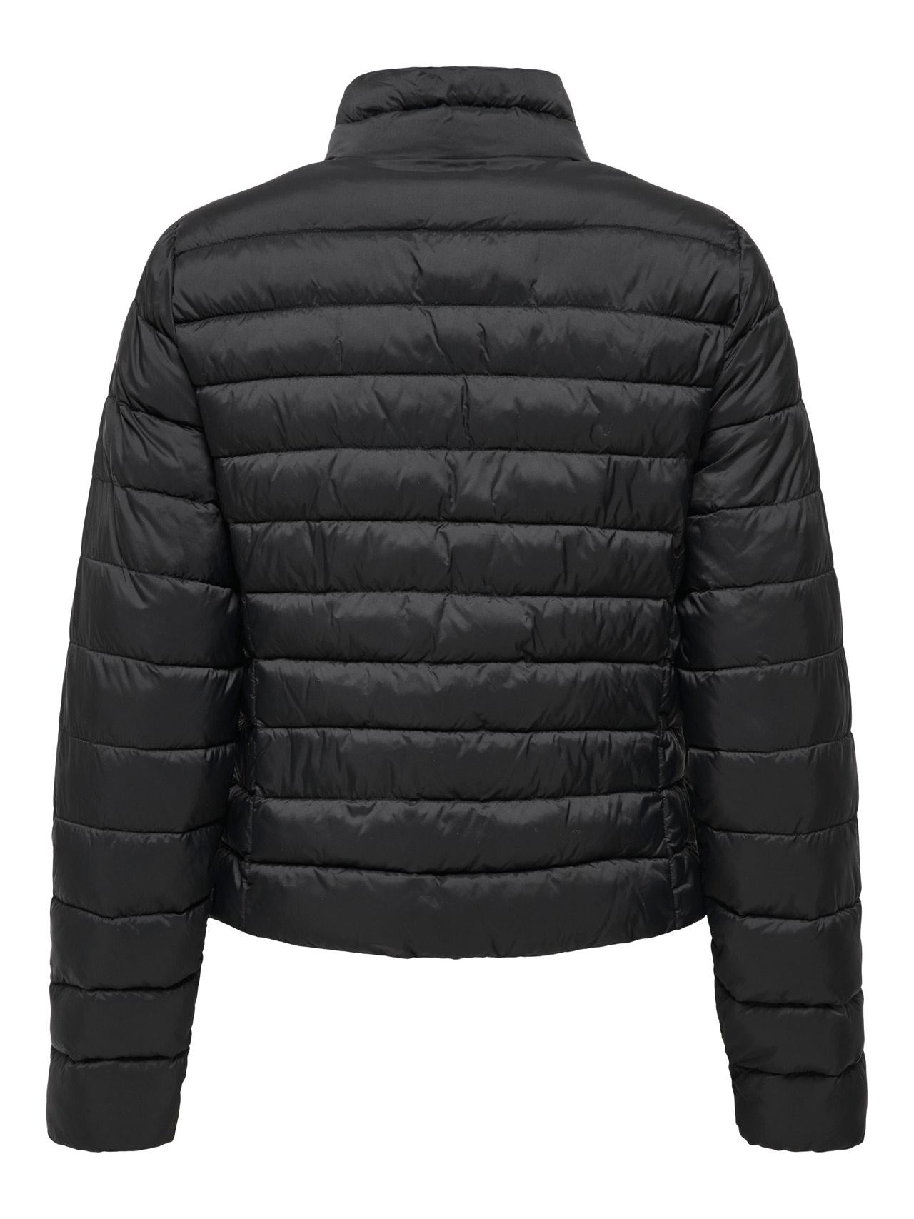 ONLY ONLTAHIA LW QUILTED JACKET OTW NOOS