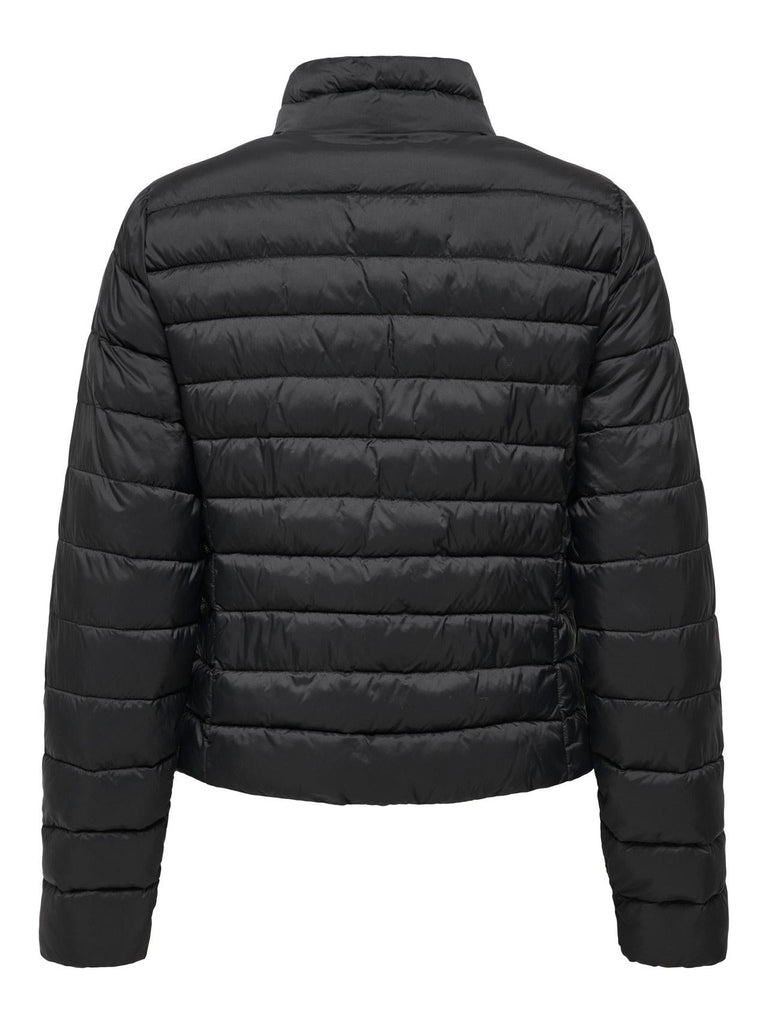 ONLY ONLTAHIA LW QUILTED JACKET OTW NOOS