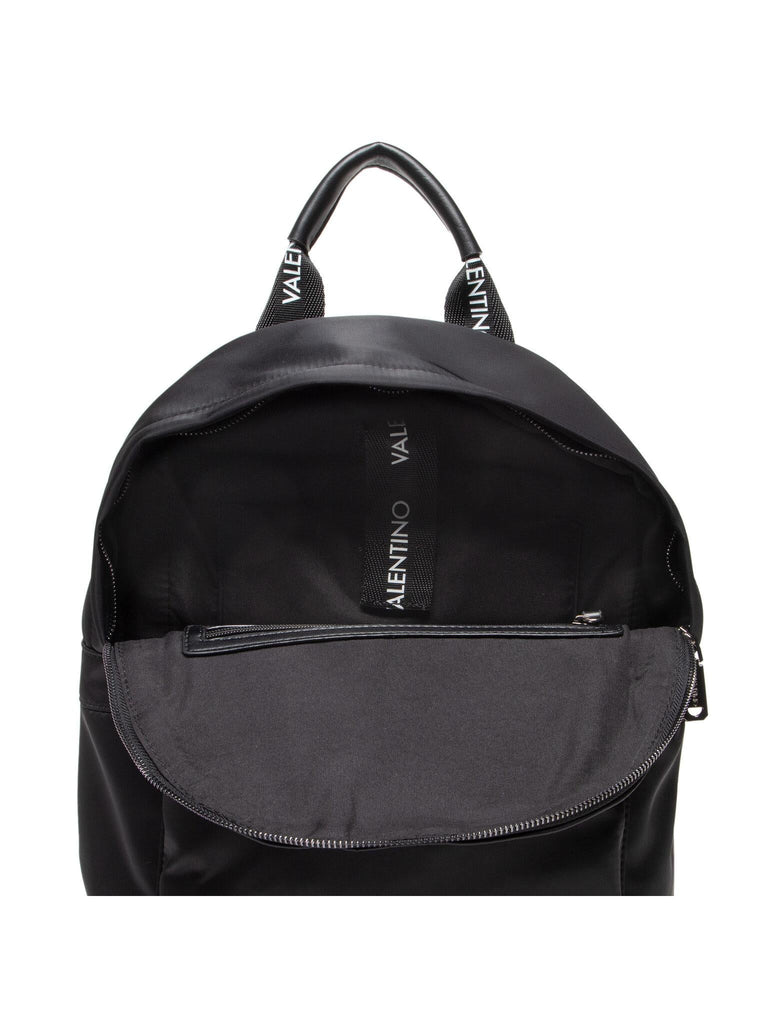 VALENTINO BORSA SINTETICA KYLO