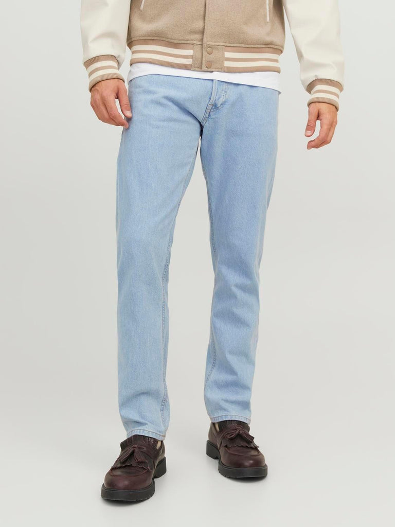 JACK AND JONES JJICHRIS JJORIGINAL SQ 738