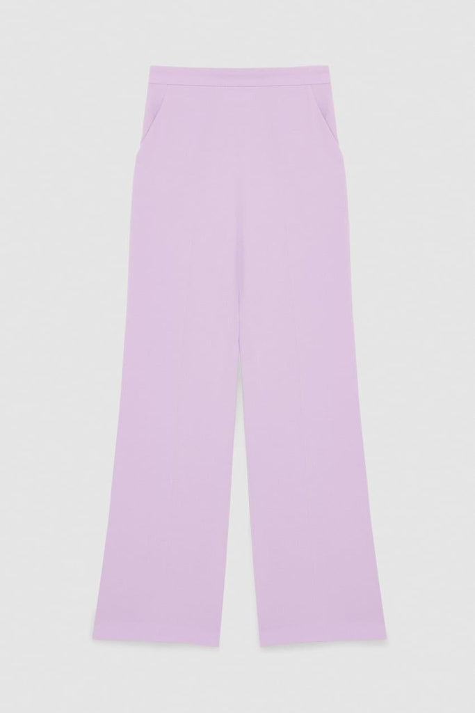 PATRIZIA PEPE PANTALONI/TROUSERS