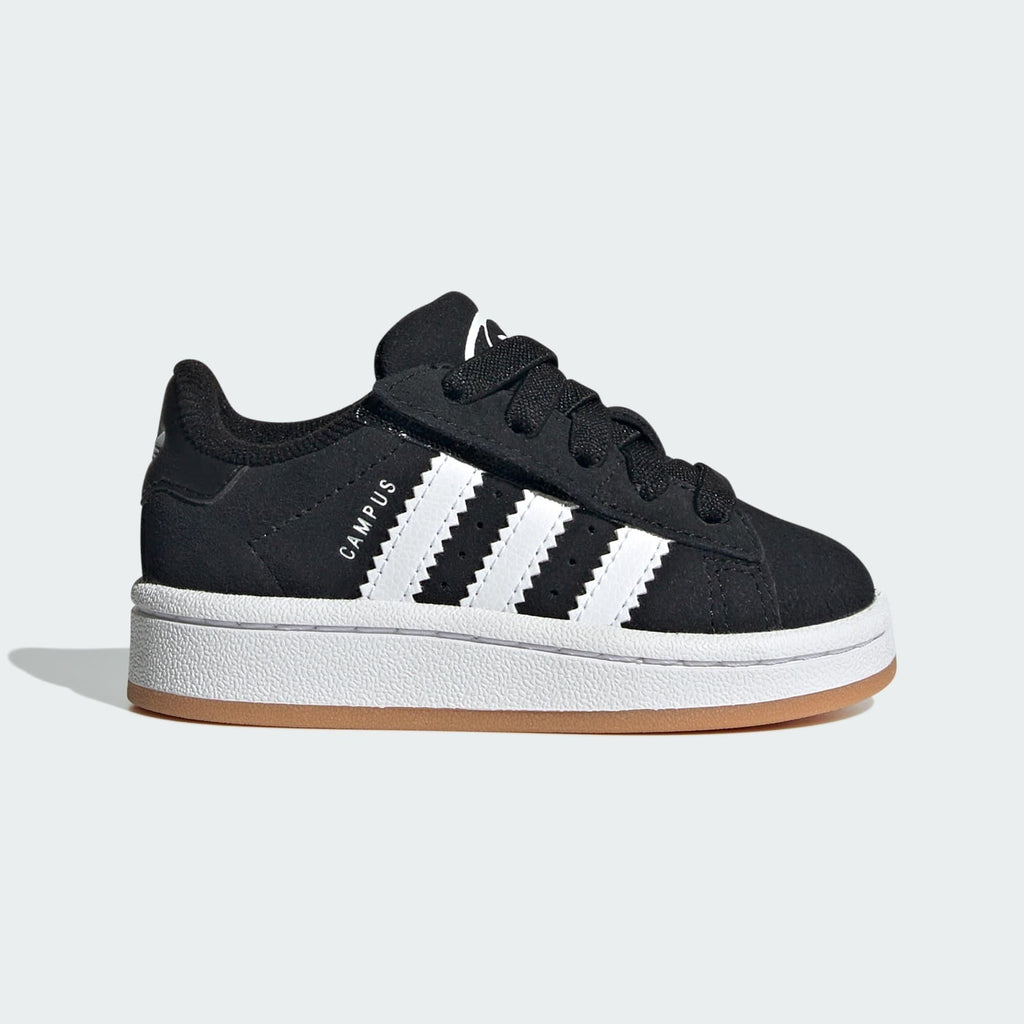 ADIDAS ORIGINALS CAMPUS 00s CF EL I