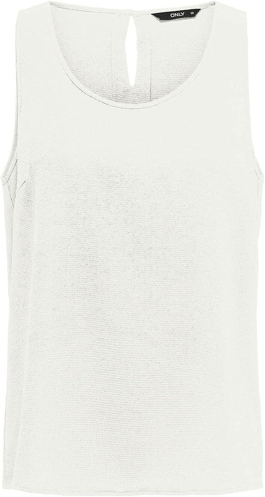 ONLY ONLNOVA LIFE S/L TOP SOLID  PTM