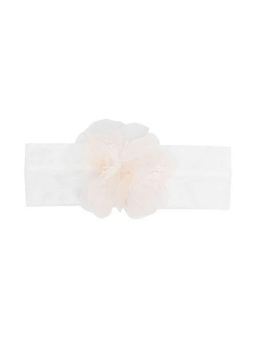 COLORI CHIARI FASCIA NEONATO