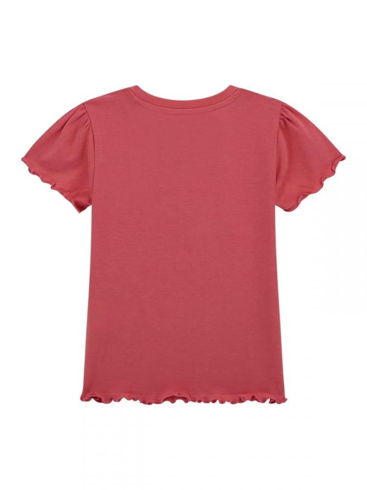 GUESS SS T-SHIRT