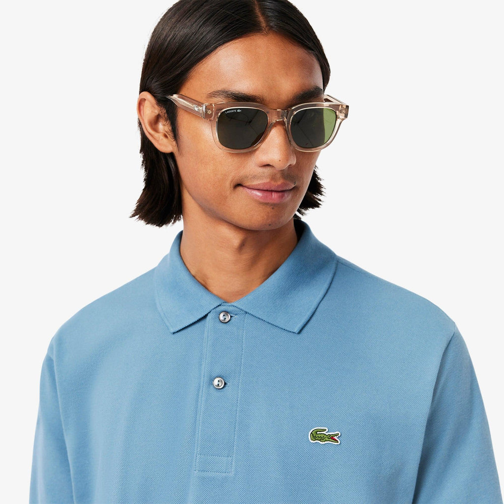LACOSTE POLO