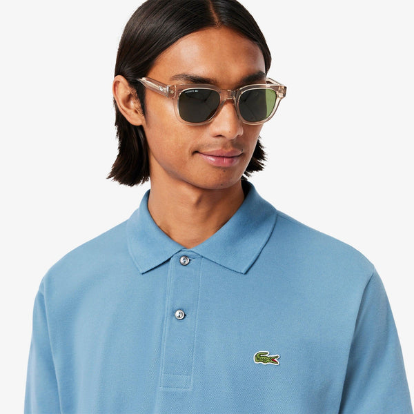 LACOSTE POLO