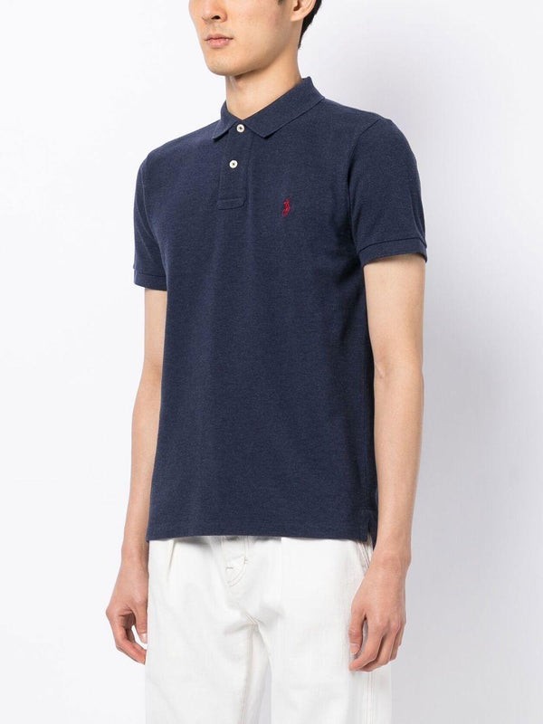 RALPH LAUREN POLO