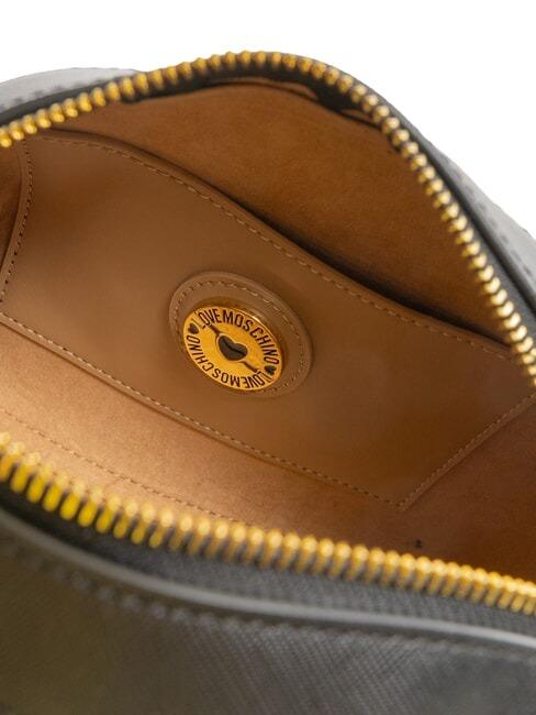 LOVE MOSCHINO BORSA
