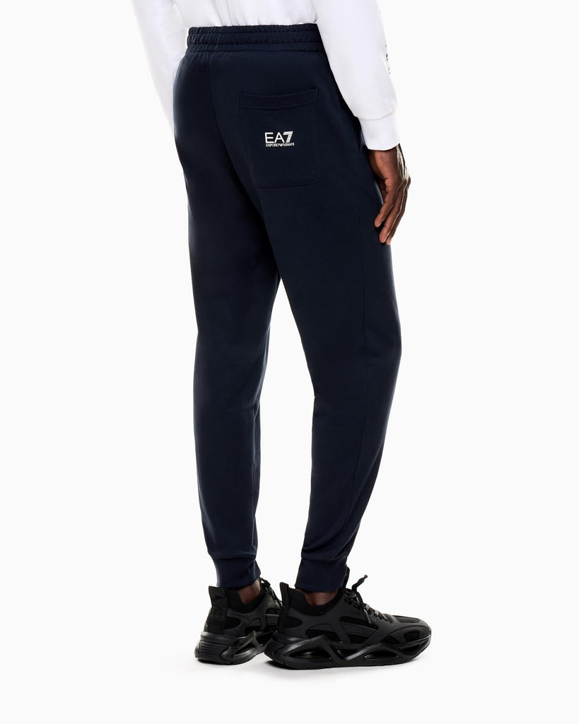 EMPORIO ARMANI EA7 PANTALONE
