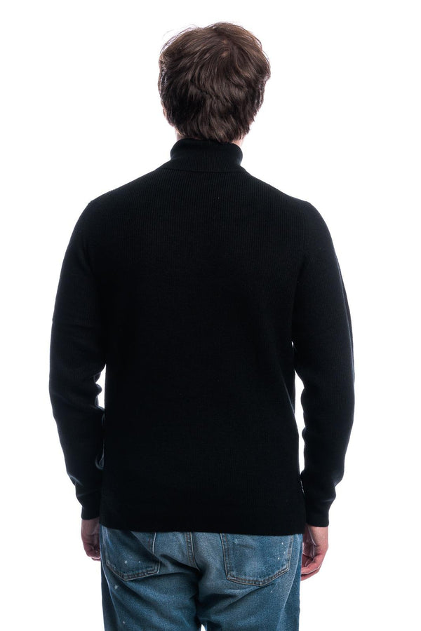 MARKUP D/V F.10 SOFT TOUCH MAGLIA INGLESE