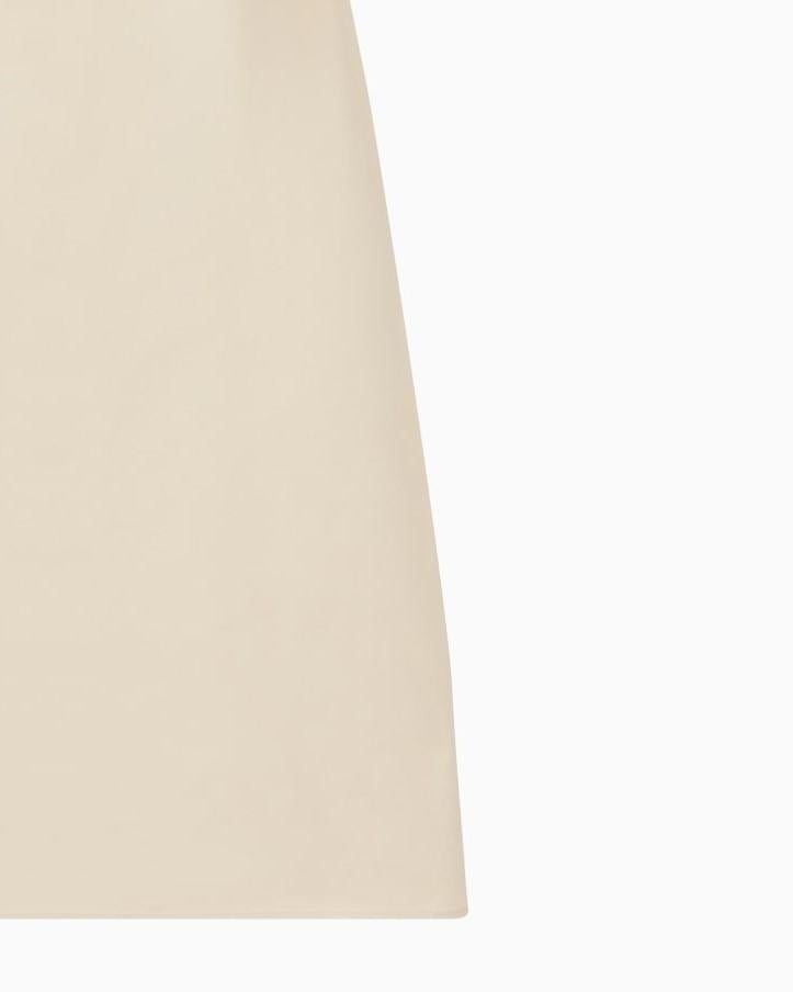 ARMANI EXCHANGE DRESS