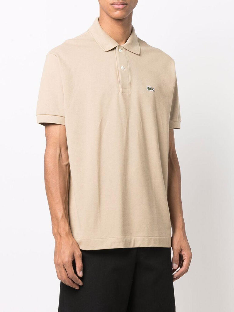 LACOSTE POLO