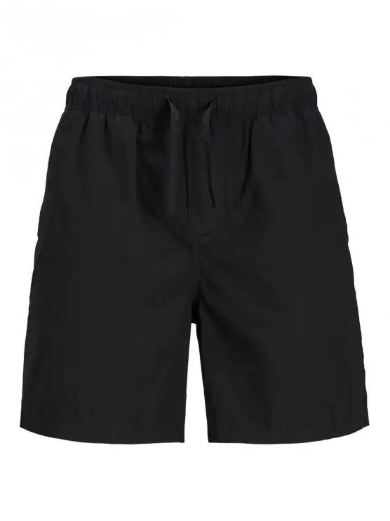 JACK AND JONES JPSTJAIDEN JJJOGGER SHORT