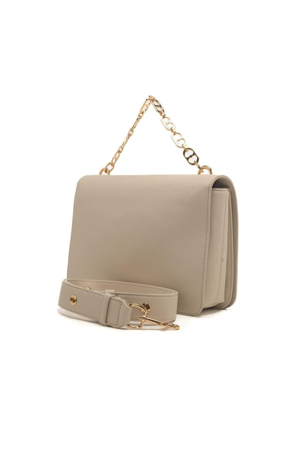 LOVE MOSCHINO BORSA PU GRS