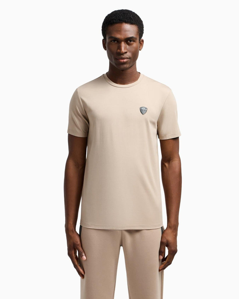 EMPORIO ARMANI EA7 T-SHIRT