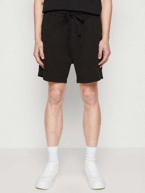 TOMMY JEANS TJM XS BADGE CARGO B