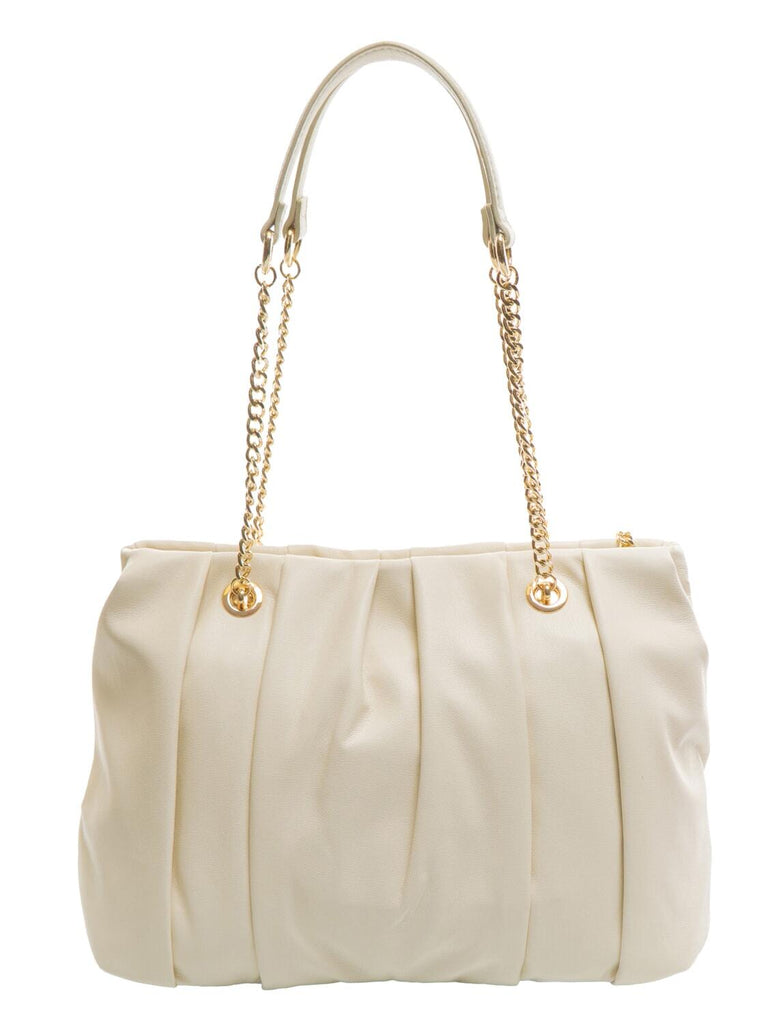 LOVE MOSCHINO BORSA