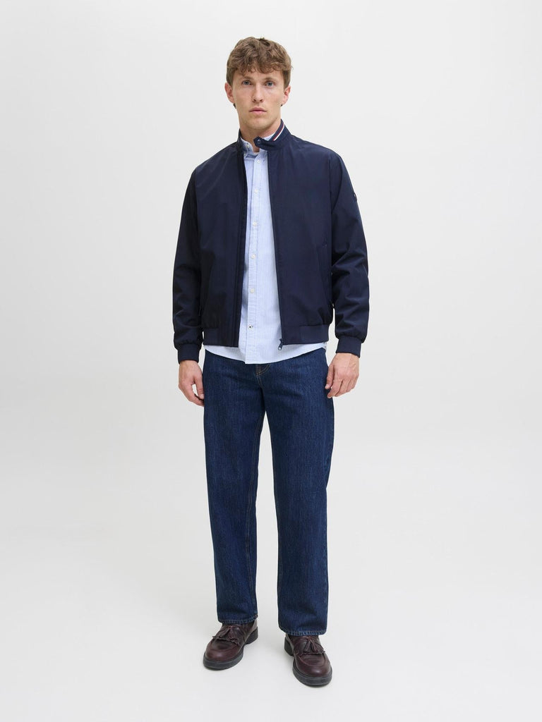 JACK AND JONES JJBROOK BOMBER