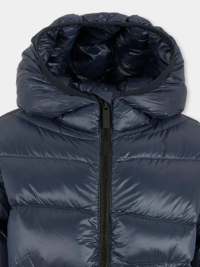 COLMAR GIACCA V.D.BAMBINO