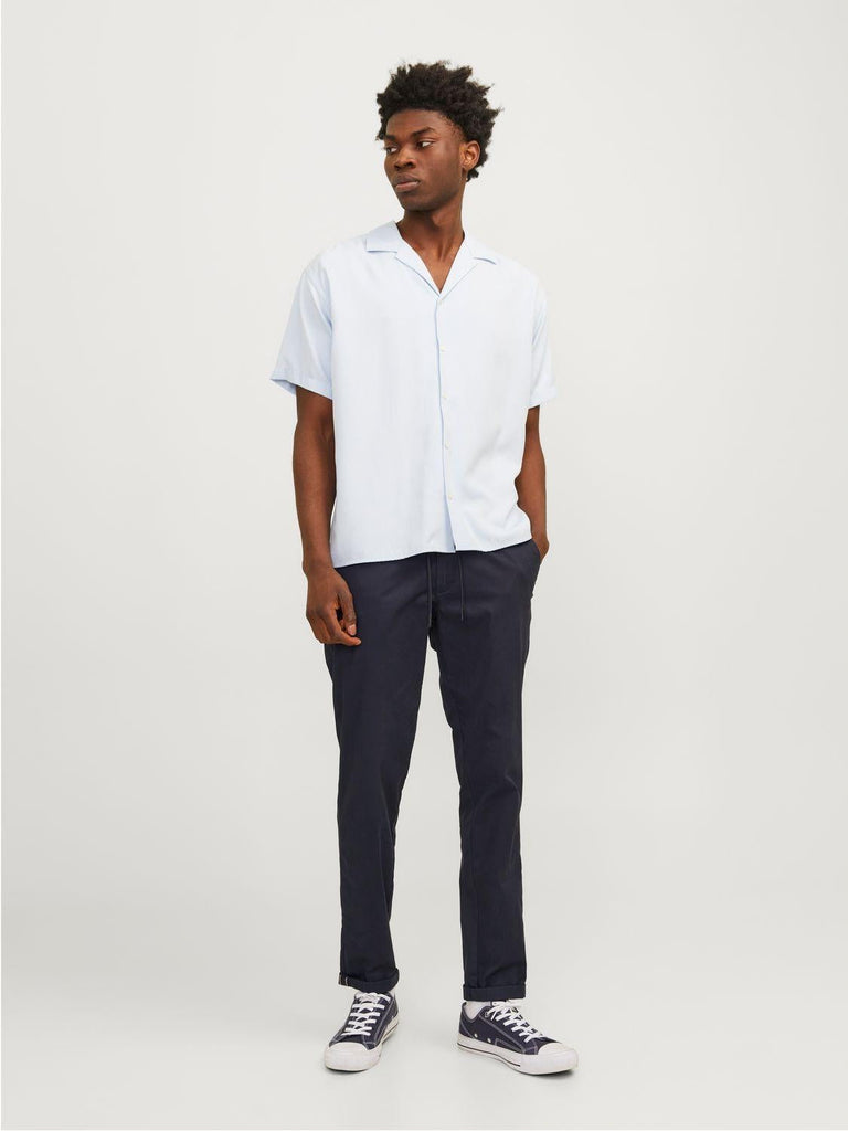 JACK AND JONES JPSTMARCO SUNNY CHINO SN