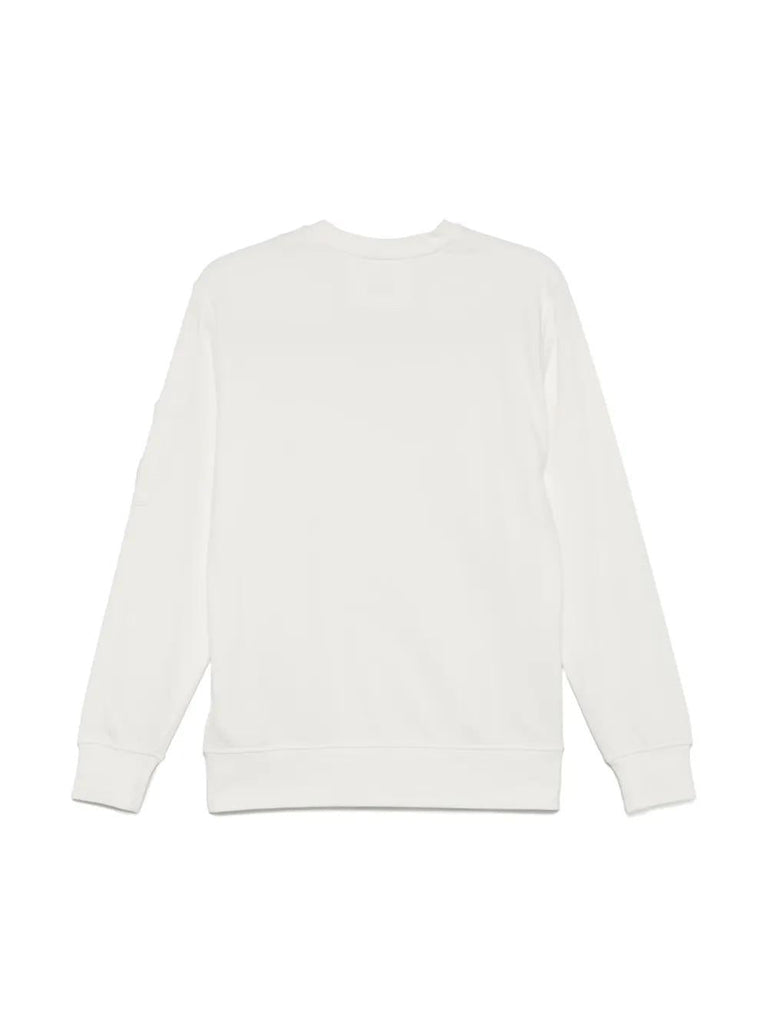 C.P.COMPANY GIROCOLLO M/L