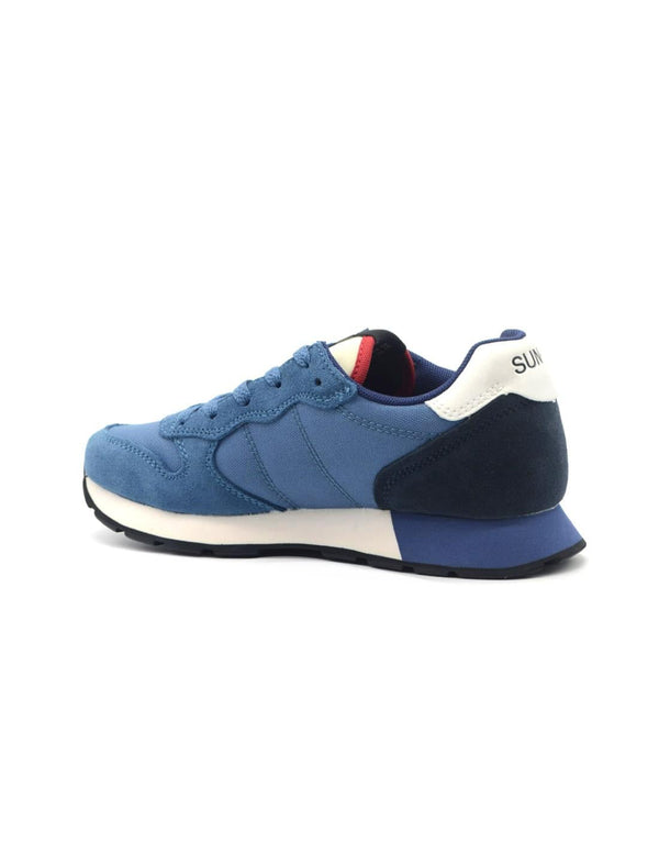 SUN68 BOYS JAKI 2.0 SOLID (TEEN)