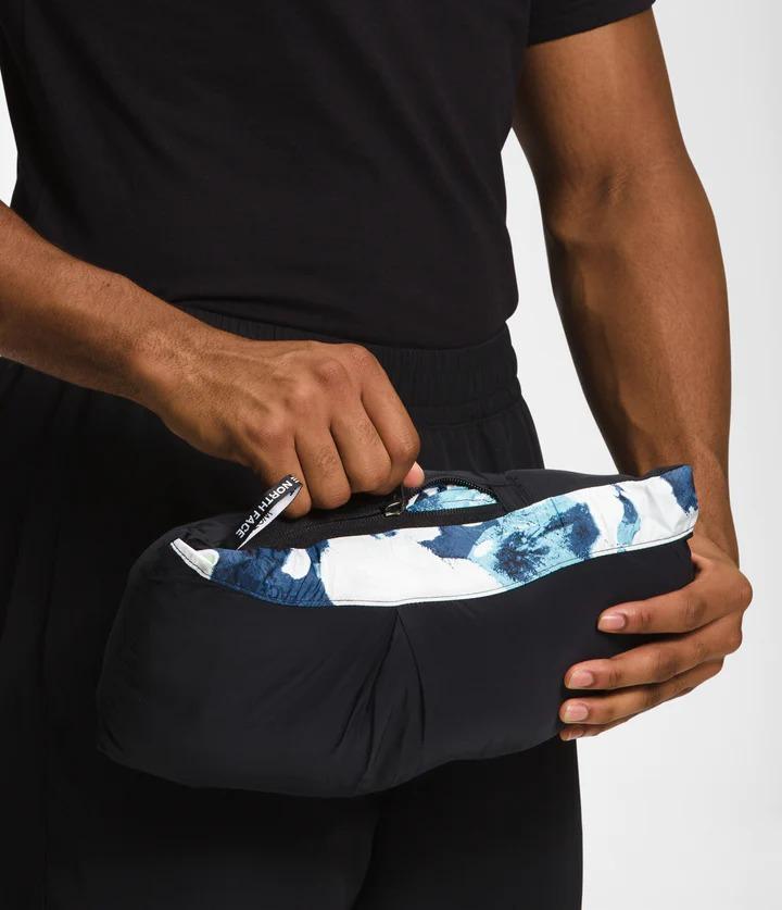 THE NORTH FACE RETRO NUPTSE 1996