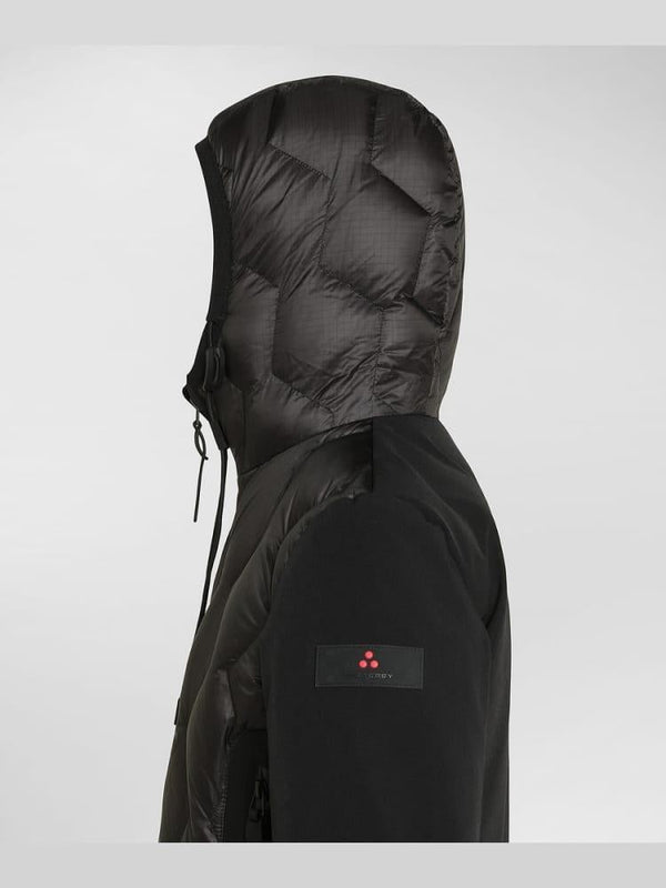 PEUTEREY KOONS KJ BMAT KID