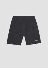 ANTONY MORATO COSTUME REGULAR FIT