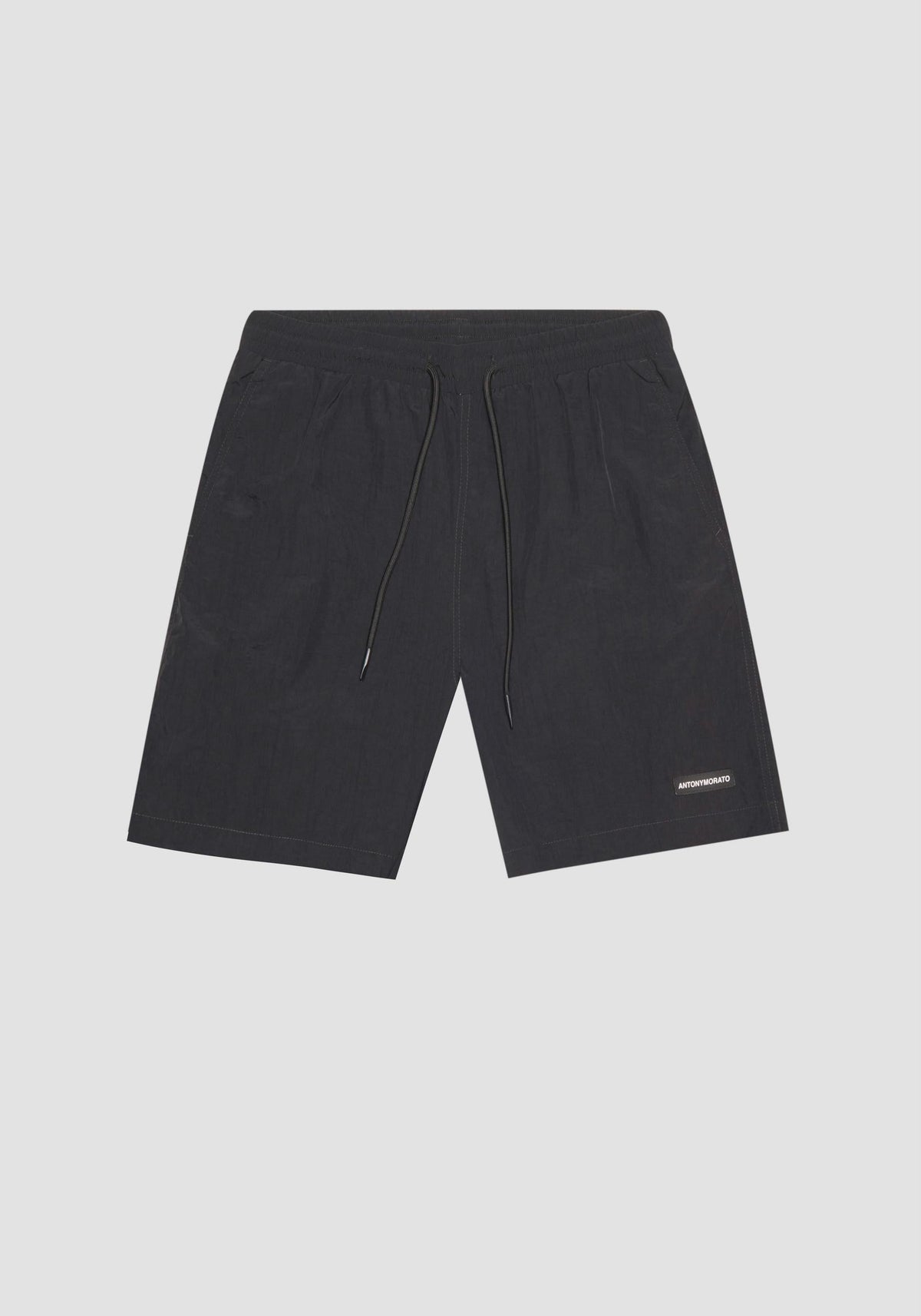 ANTONY MORATO COSTUME REGULAR FIT