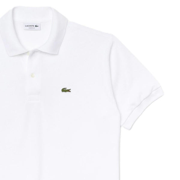 LACOSTE POLO
